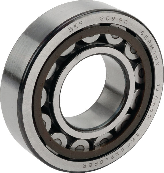 Battioni Pagani Rollenlager Nu 309 - SKF