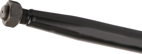 Battista Porteri Frontladerzinken 1400mm