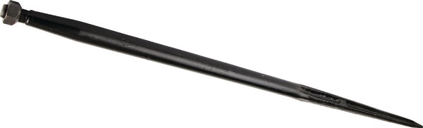 Battista Porteri Frontladerzinken 1400mm