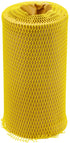 Bearbeitete Laufbuchse passend für Standard (Hotchkiss)