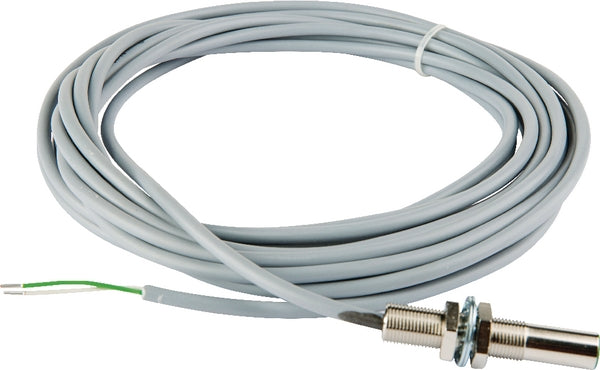 Becker Sensor