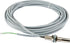 Becker Sensor