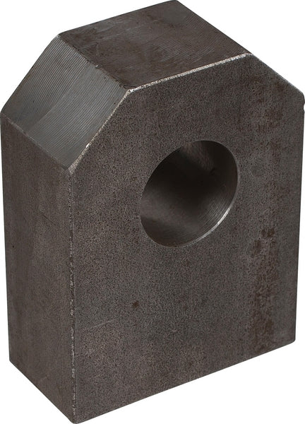 Befestigungsschelle 70x50 - 100 - Ø 30