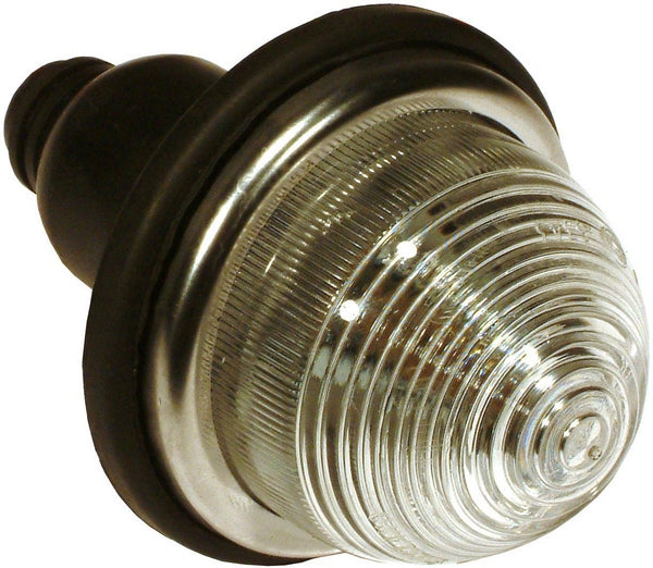 Begrenzungslicht