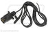Beleuchtungskabel 3,5m 7 Pin Stecker