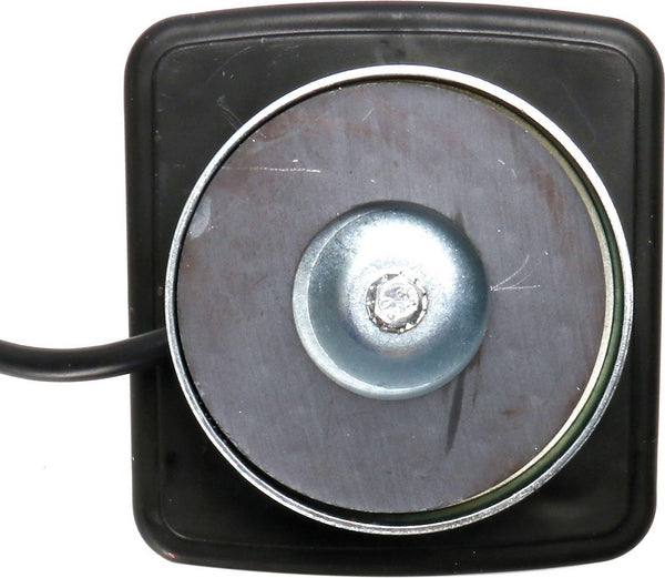 Beleuchtungssatz mit Magnethalterung 7,50 m Kabel