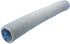 Belüftungsschlauch Thermoflex 160mm, Preis pro Meter