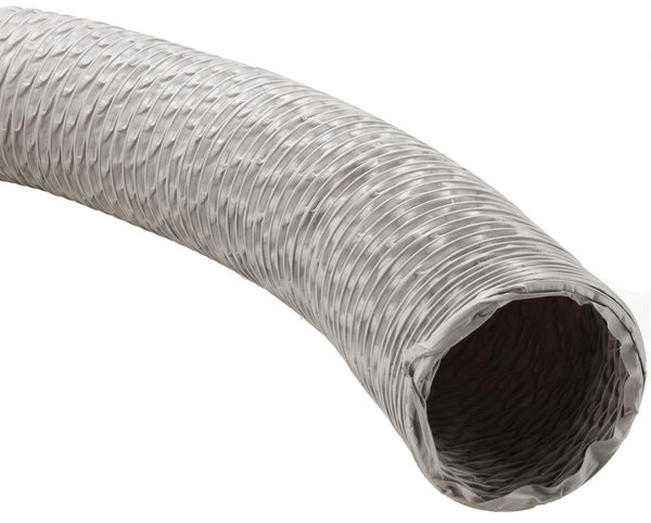 Belüftungsschlauch Thermoflex 160mm, Preis pro Meter