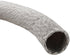 Belüftungsschlauch Thermoflex 160mm, Preis pro Meter