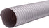Belüftungsschlauch Thermoflex 200mm, Preis pro Meter