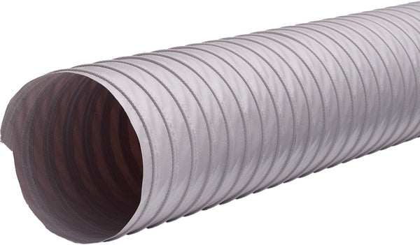 Belüftungsschlauch Thermoflex 50mm, Preis pro Meter