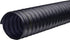 Belüftungsschlauch TPE-0.4 76mm, Preis pro Meter