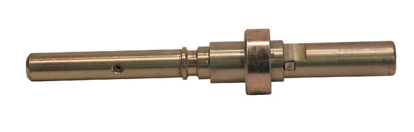 Berg Tech Schäldorn 20mm