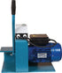 Berg Tech Schlauchtrennmaschine 230V