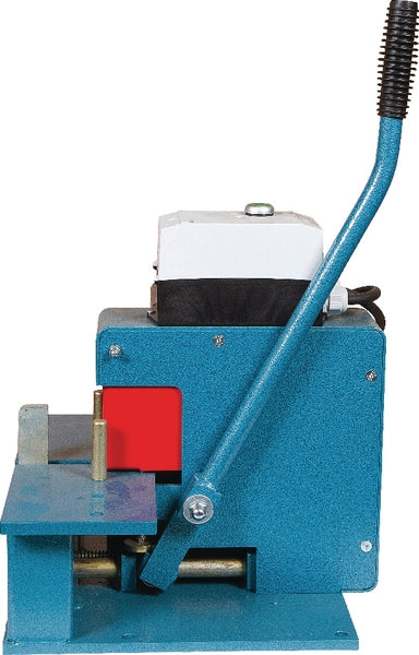 Berg Tech Schlauchtrennmaschine 230V