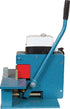 Berg Tech Schlauchtrennmaschine 230V