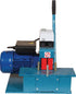 Berg Tech Schlauchtrennmaschine 230V