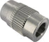 Berma Muffe 50mm