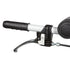 Bertolini 150 S Balkenmäher – Honda GX 390 Motor / Ballonbereifung 18/9.50 × 8″ Bertolini