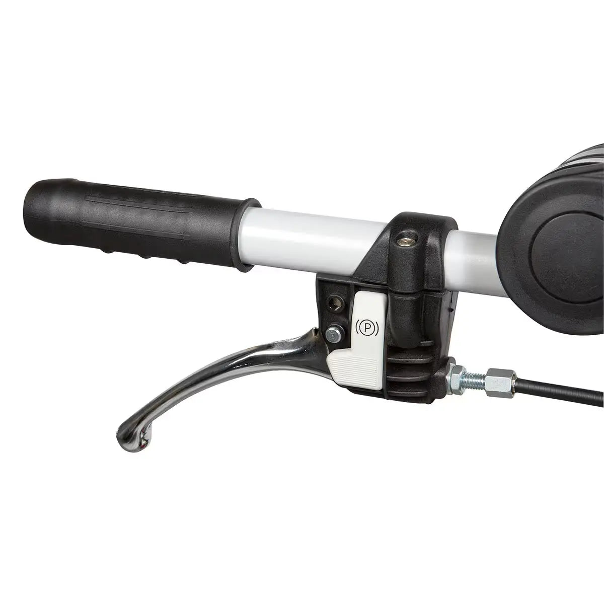 Bertolini 150 S Balkenmäher – Kohler CH 395 Motor / Ballonbereifung 18/9.50 × 8″ Bertolini