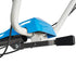 Bertolini 350 Einachsschlepper 68309000E5 – höhenverstellbarer Lenkholm Detail