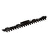 Bertolini Universal-Mähbalken IT – 102 cm 474.20002 Bertolini