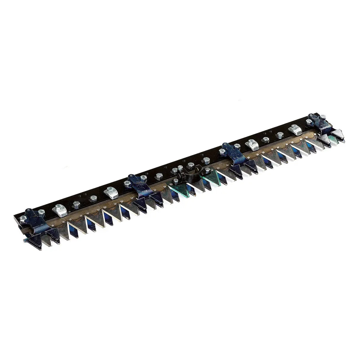 Bertolini Mähwerk Universalbalken IT 92 cm Bertolini