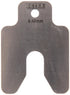 Betex Füllplatte 50-040 AT