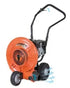 Laubbläser Billy-Goat F 602 V 941.F602V – Kompakter Profi-Laubbläser mit 3,7 kW B&S Motor