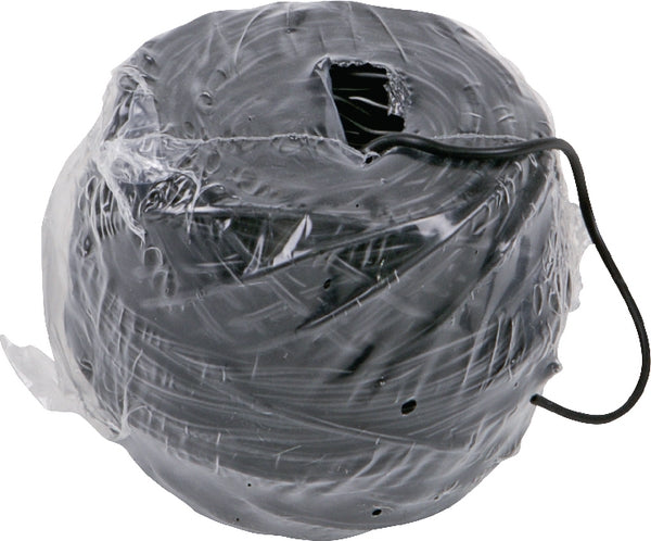 Binderohr 2 mm 35 m
