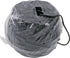 Binderohr 2 mm 35 m