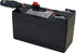 Birchmeier Batterie, Li-Ion, 25,2 V/8,7 A 12009001