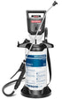 Birchmeier Drucksprühgerät, e-Clean 7 E, für Laugen, mit Akku und Ladegerät 12199001