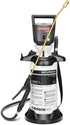 Birchmeier Drucksprühgerät, e-Spray 7 P, ohne Akku und Ladegerät 12195501