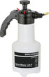 Birchmeier Drucksprühgerät Spray-Matic 1,25l Spray 1196.3201