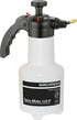 Birchmeier Drucksprühgerät Spray-Matic 1,25l Spray 1196.3201