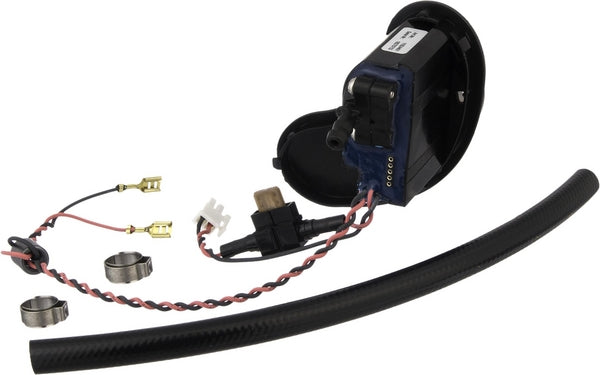Birchmeier Elektronik für Spritzgerät, REC15ABZ 11924402