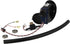 Birchmeier Elektronik für Spritzgerät, REC15ABZ 11924402