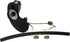 Birchmeier Elektronik für Spritzgerät, REC15ABZ 11924402