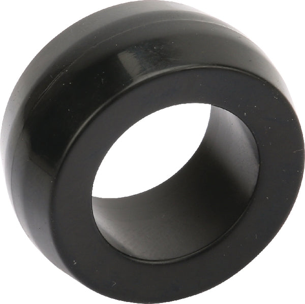 Birchmeier Kolbenring Ø 37 mm NBR 2620.0301-SB