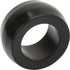Birchmeier Kolbenring Ø 37 mm NBR 2620.0301-SB