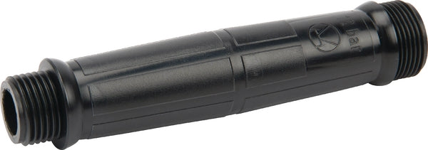 Birchmeier Kunststoffgriff-Montages.G1/2" 10392201-SB