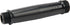 Birchmeier Kunststoffgriff-Montages.G1/2" 10392201-SB