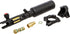 Birchmeier Pumpeneinheit ohne Kolben 12054601SB