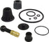 Birchmeier Reparatur und Dichtungssatz 1161.4801-SB