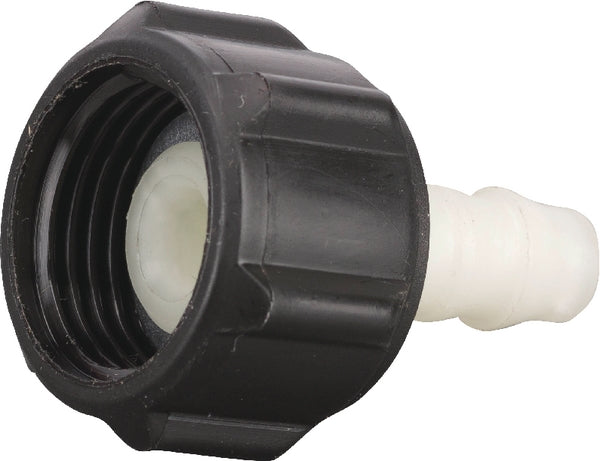 Birchmeier Schlauchdüse f. 8mm Schlauch 10396101