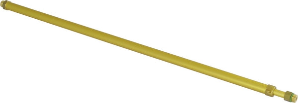 Birchmeier Teleskoprohr Aluminium 0,5-1m 1098.5204