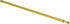 Birchmeier Teleskoprohr Aluminium 0,5-1m 1098.5204