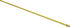 Birchmeier Teleskoprohr Aluminium 1-2m 1098.5201