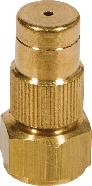Birchmeier Verstellbare Düse G1/4" 1,7 28502597SB